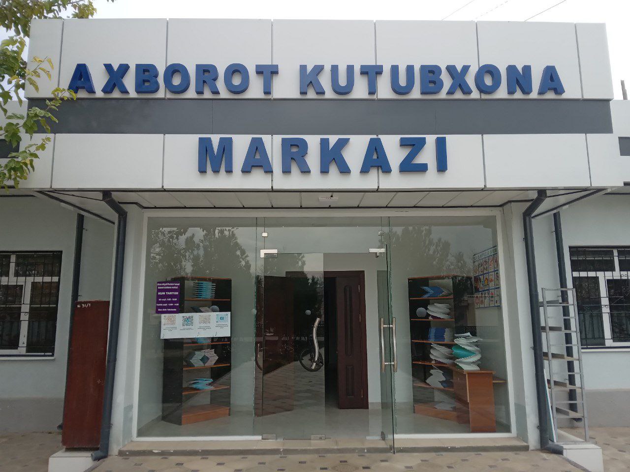 Bugun  9- sentabr kuz fasli 💐💥