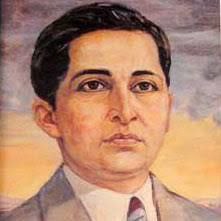 Usmon Nosir 1912-yilning 13-noyabrida Namanganning Chuqurko‘cha dahasida dunyoga keladi.